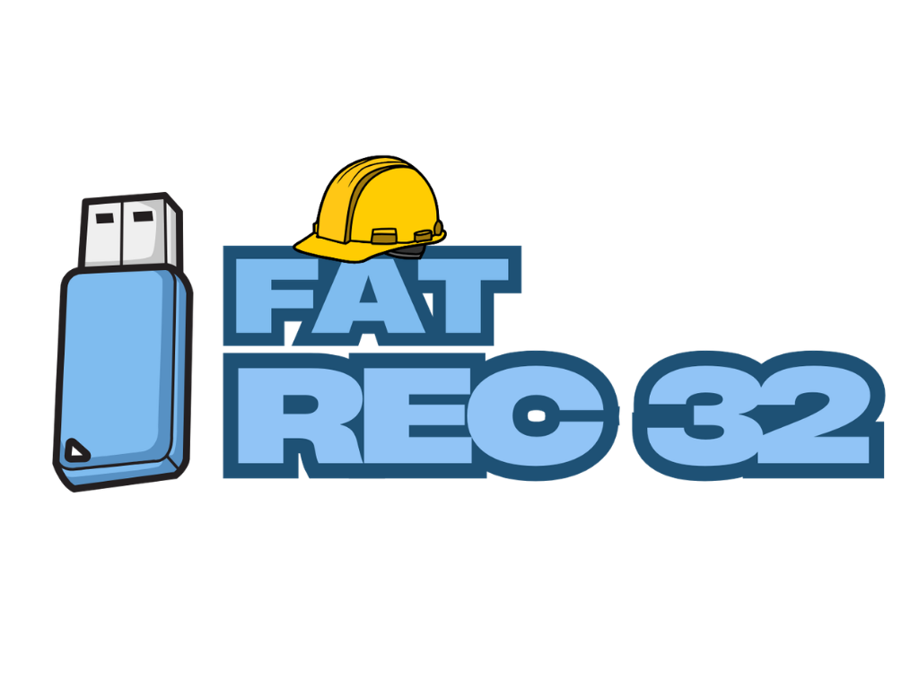 FatRec32
